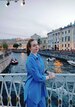 БольшаковаТО 75х107