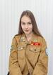 Капранова Анна 75х107