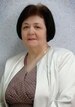 МозинаГВ 75х107