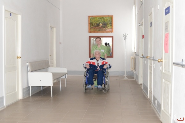 ДС Пути движения