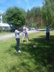 Novohody2 3
