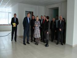 TretiakVA 02022017 minifoto2