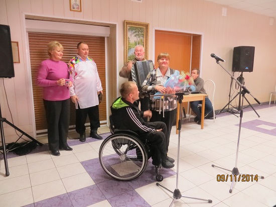 kindyakovka2