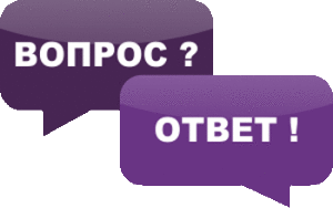 vopros-otvet-borisbilet-kopiya-300x188