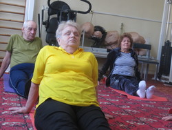 yoga1